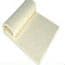 Photo of Latex Foam Mattress Toppers