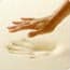 Photo of Memory Foam Mattresses
