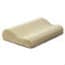 Photo of Memory Foam Pillows