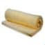 Photo of Memory Foam Mattress Toppers