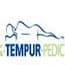 Photo of Tempurpedic Comparison