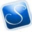 Photo of Home Page