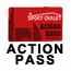 Photo of Action Pass