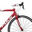 Photo of Cycling