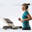 Photo of Fitness