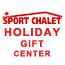 Photo of Holiday Gift Center