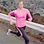 Photo of Running