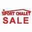 Photo of Sale