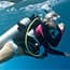 Photo of Scuba