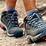 Photo of Shoes