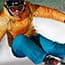 Photo of Skiing
