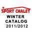 Photo of Winter Catalog
