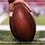 Photo of Football