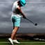 Photo of Golf Shop