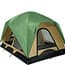 Photo of Outdoor Gear
