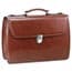 Photo of Briefcases & Bags