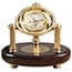 Photo of Clocks