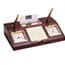 Photo of Desk Accessories