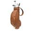 Photo of Golf Gifts