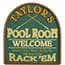 Photo of Personalized Pub Signs