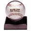 Photo of Sports Gifts