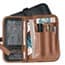 Photo of Travel Accessories