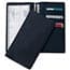 Photo of Wallets