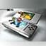 Photo of 3DS Games