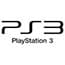 Photo of PS3 Games
