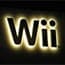 Photo of  Wii Games