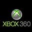 Photo of Xbox360 Games