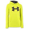Photo of Boy's Clothing