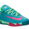 Photo of Boy's Shoes