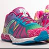 Photo of Girl's Shoes