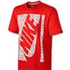Photo of Men's Apparel