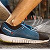 Photo of Men's Shoes