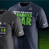 Photo of Team Gear