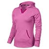 Photo of Women's Apparel