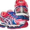 Photo of Women's Shoes