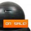 Photo of On Sale