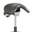 Photo of Stools