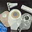 Photo of Ostomy Supplies
