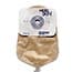 Photo of Urostomy Supplies