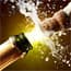 Photo of Sparkling Wines