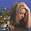 Photo of Drug & Alchohol Prevention