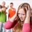 Photo of Bullying/Safe Schools