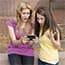 Photo of Cyber Safety