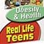 Photo of Health Education