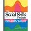 Photo of Social Skills