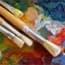 Photo of Brushes